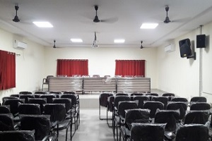 seminar-hall-1.jpg