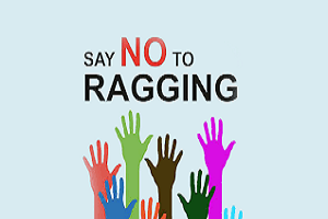 Anti-Ragging-Zone-1.png